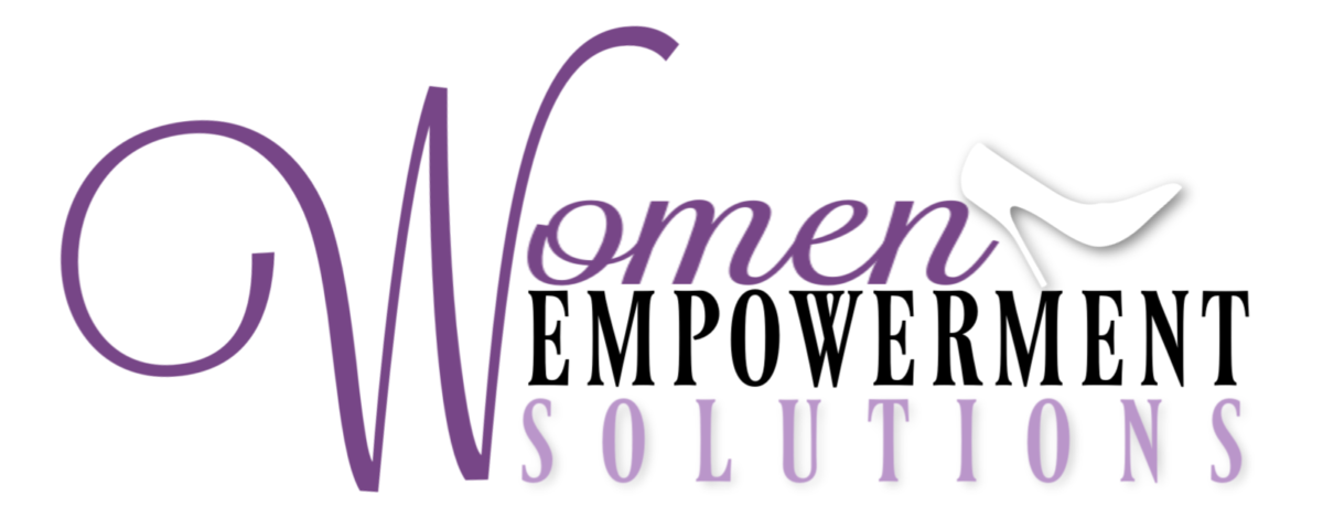 Women Empowerment Solutions Blog